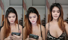 Click for fun!