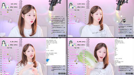 순둥)모든 딜 다받는다!