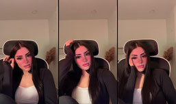 Untitled stream