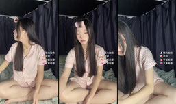 女大宿舍直播体力 求打压