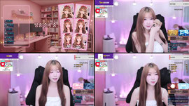 [WG] 역대급 벌크업된 또또뇽 키워줄사람? 8개팬갑 퀵뷰