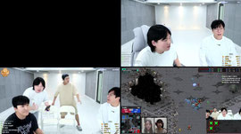 [0]빵술대 아링 0vs2 백원이야 JSA[1] 3만개빵 지면 빵훈이 퇴출입니다. 수술대