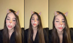 ¡Haz clic para divertirte!