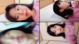 ポイポイお願い(＞人＜;)ビンゴしてるよ