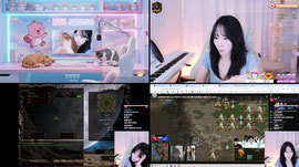 [신세계:SSG] 하이하잉~~~