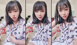 不打不相识😛😛