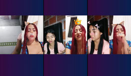 ¡Haz clic para divertirte!