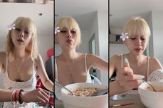ตื่นมาก็อกหัก
