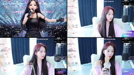 !!나 심시매애ㅐㅐ