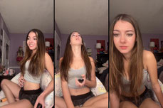 Untitled stream