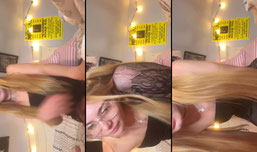 Click for fun!