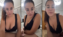 ¡Haz clic para divertirte!