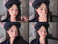 我就是爱听ASMR！！！