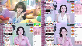 [정선컴퍼니] 으아아아아아ㅏ아아아~~~~~~~~~