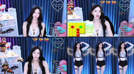❤️ 찐 뉴비 ❤️