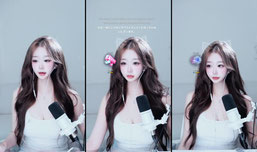 모셔요