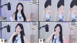팬가입 좀 받구싶다,,