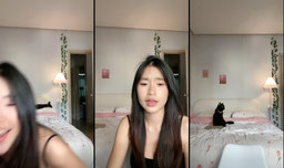 อยากเต้น