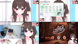 오뀨랑 찐친 1일차