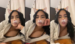 ¡Haz clic para divertirte!
