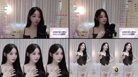 1티어