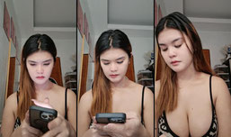 Click for fun!