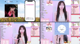 찐신입) 1474 정성방셀 or 뽑기 20장 ♥