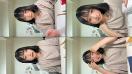 少しだけでもきてくれるとうれしいです