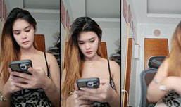 Click for fun!