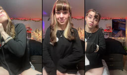 Click for fun!
