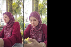 haii kejap!!!