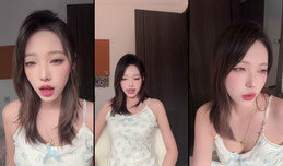 小杨emo日记正在直播