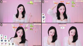 뉴비 61일차) 아슬아슬