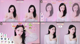 뉴비 61일차) 아슬아슬