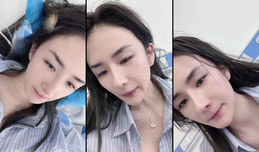 小幂幂.💕正在直播