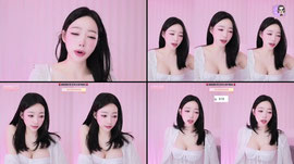 뉴비 61일차) 아슬아슬