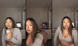 Untitled stream