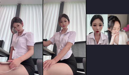 低调直播，小心老板