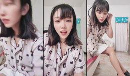 不打不相识😛😛