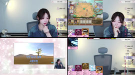 8월