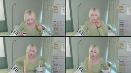 10분만해야지