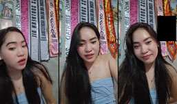heyy loves!