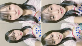 <unknown>