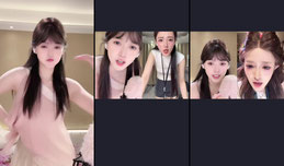 笑口常开 好彩自然来✨
