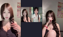 集小天鹅