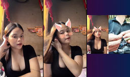 Click for fun!