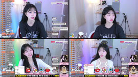 65일치) 저 여깃어여 ㅜ