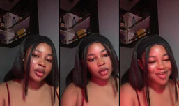 Click for fun!