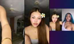 Click for fun!