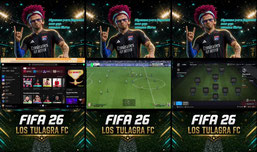 Clubes prooo top 1 chileeeee
